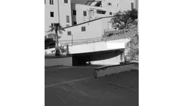 Aste giudiziarie immobiliari online - 9.0