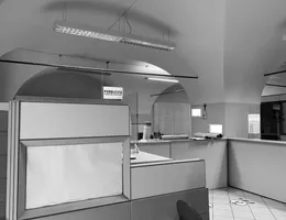 Aste giudiziarie immobiliari online - 12.0