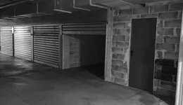 Aste giudiziarie immobiliari online - 12.0