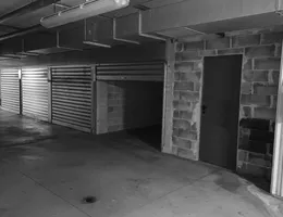 Aste giudiziarie immobiliari online - 11.0