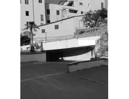 Aste giudiziarie immobiliari online - 3.0