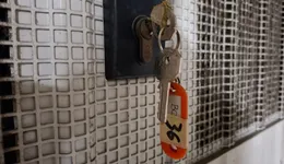 Aste giudiziarie immobiliari online - 6.0