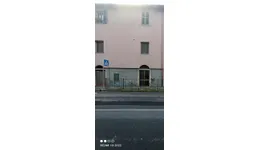 Aste giudiziarie immobiliari online - 1.0