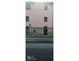 Aste giudiziarie immobiliari online - 6.0