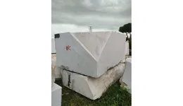 Aste giudiziarie mobiliari online - 11.0