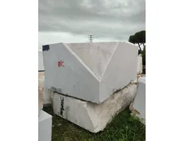 Aste giudiziarie mobiliari online - 11.0