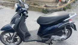 Aste giudiziarie mobiliari online - 11.0