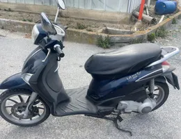 Aste giudiziarie mobiliari online - 8.0