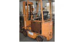 Aste giudiziarie mobiliari online - 5.0