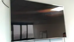 Aste giudiziarie mobiliari online - 1.0