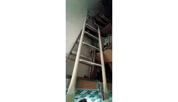 Aste giudiziarie mobiliari online - 4.0