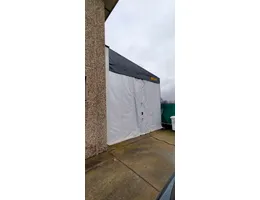 Aste giudiziarie mobiliari online - 1.0