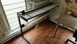 Aste giudiziarie mobiliari online - 5.0