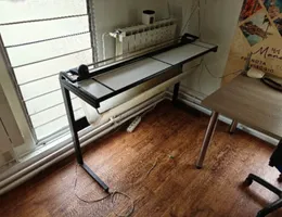 Aste giudiziarie mobiliari online - 5.0