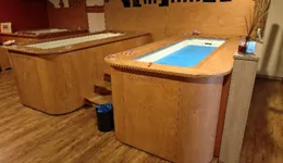 Aste giudiziarie mobiliari online - 3.0