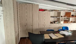 Aste giudiziarie mobiliari online - 4.0