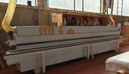 Aste giudiziarie mobiliari online - 1.0