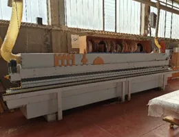 Aste giudiziarie mobiliari online - 1.0