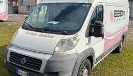 Aste giudiziarie mobiliari online - 2.0