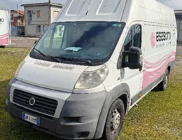 Aste giudiziarie mobiliari online - 2.0