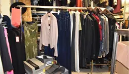 Aste giudiziarie mobiliari online - 5.0