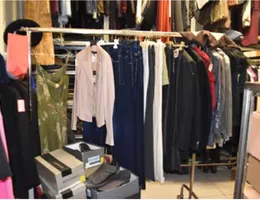 Aste giudiziarie mobiliari online - 5.0