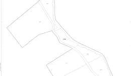 Aste giudiziarie immobiliari online - 8.0