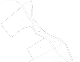 Aste giudiziarie immobiliari online - 2.0