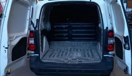 Aste giudiziarie mobiliari online - 4.0