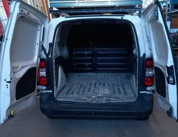 Aste giudiziarie mobiliari online - 3.0