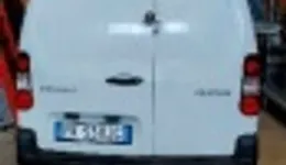 Aste giudiziarie mobiliari online - 12.0