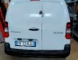 Aste giudiziarie mobiliari online - 12.0