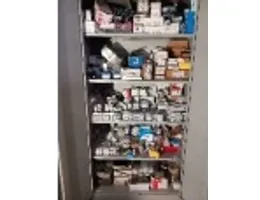 Aste giudiziarie mobiliari online - 11.0