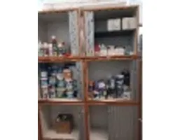 Aste giudiziarie mobiliari online - 12.0