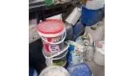 Aste giudiziarie mobiliari online - 3.0