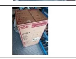 Aste giudiziarie mobiliari online - 10.0