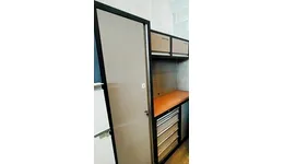 Aste giudiziarie mobiliari online - 1.0