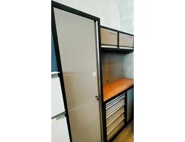 Aste giudiziarie mobiliari online - 1.0