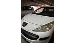 Aste giudiziarie mobiliari online - 9.0