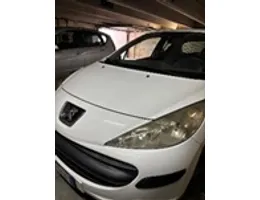 Aste giudiziarie mobiliari online - 11.0