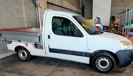 Aste giudiziarie mobiliari online - 8.0