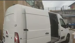 Aste giudiziarie mobiliari online - 12.0