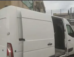 Aste giudiziarie mobiliari online - 12.0