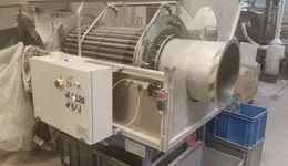 Aste giudiziarie mobiliari online - 11.0