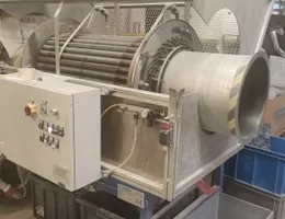 Aste giudiziarie mobiliari online - 11.0