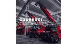 Aste giudiziarie beni immateriali online - 9.0