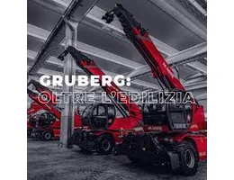 Aste giudiziarie beni immateriali online - 1.0