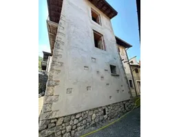 Aste giudiziarie immobiliari online - 9.0