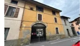 Aste giudiziarie immobiliari online - 12.0