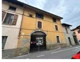 Aste giudiziarie immobiliari online - 1.0